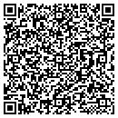 QR code with Emi Services contacts
