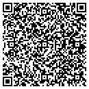 QR code with Windows To Go contacts