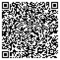QR code with Gails Cattle Farm contacts
