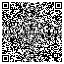 QR code with Windows Unlimited contacts