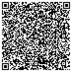 QR code with Day And Knight Complete Pest Control LLC contacts