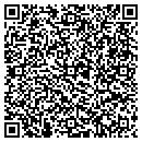 QR code with Thu-Do Sandwich contacts