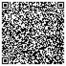 QR code with CB Concrete Inc. contacts