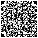 QR code with Empy S Delivery Service contacts