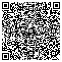 QR code with Gerald Middlebrooks contacts