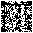 QR code with Windows Walls & More contacts
