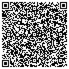 QR code with Day & Knight Pest Control contacts
