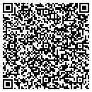 QR code with Enchilada Express contacts