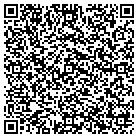 QR code with Window Tech Professionals contacts
