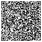 QR code with St John Lutheran Cemetery Assn contacts