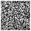 QR code with Defend Pest Control contacts