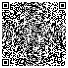 QR code with Josh Gartner Wheat Farm contacts