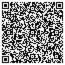 QR code with Window World contacts