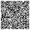 QR code with Laney College contacts