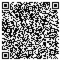 QR code with St Joseph contacts