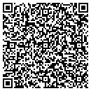 QR code with Window World contacts