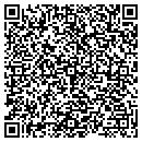 QR code with PCMICROINC.COM contacts