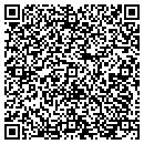 QR code with Ateam Plumbling contacts