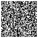 QR code with Cc Flatwork LLC contacts