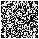QR code with From the Heart contacts