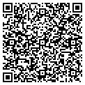 QR code with Jung Gary contacts
