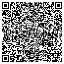 QR code with Gregory P Gisclair contacts