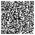 QR code with Greg P Sagrera contacts