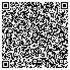 QR code with Window Wright contacts