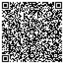 QR code with Front Porch Florist contacts