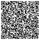 QR code with Erick Delivery Service Inc contacts