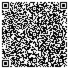 QR code with St Joseph Cemetery & Mausoleum contacts