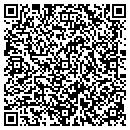 QR code with Erickson Delivery Service contacts