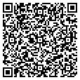 QR code with Ftd contacts