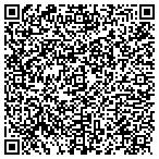 QR code with Winstar Windows and Doors contacts