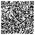 QR code with Guy Mallett contacts