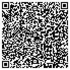 QR code with Dominion Pest Control Service Inc contacts