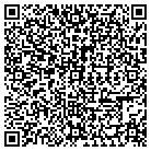 QR code with El Burrito Y El Taquito contacts