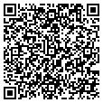 QR code with Full Bloom contacts