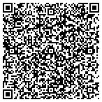 QR code with Ceco Concrete Construction Delaware L L C contacts