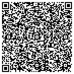 QR code with SSI Shredding Systems, Inc. contacts