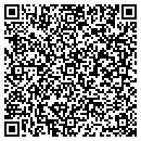 QR code with Hillcrest Ranch contacts