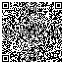 QR code with Something Special contacts