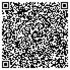 QR code with Karen & Darrell Entzminger contacts