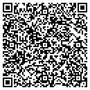 QR code with Eco Pest Control contacts