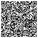 QR code with Hollifield Kathern contacts