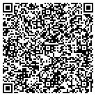 QR code with AB Tech Industries contacts
