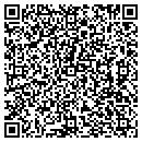 QR code with Eco Tech Pest Control contacts
