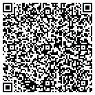 QR code with Errand And Delivery Service contacts