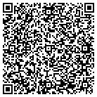 QR code with Eden Advanced Pest Technologies contacts