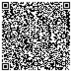 QR code with Errand Boys Delivery Express Serv contacts
